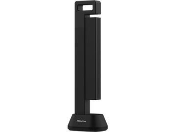 IRIS Сканер IRISCan Desk 6 Pro