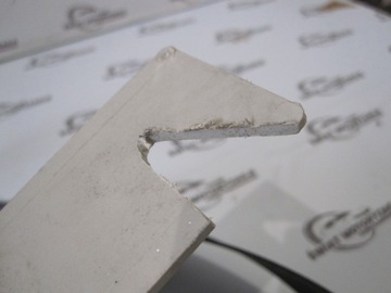 фото thumb №11, Skoda fabia ii рестайлинг 11r pas безопасности правый перед 5j0857702b