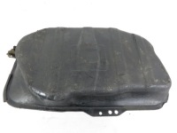 Бак топлива бензин fiat uno 0.9 с Разборки, фото thumb