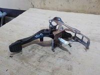 фото thumb №1, Педаль сцепления verso-s