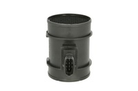 фото thumb №9, Magneti marelli витратомір повітря alfa 159 1,9jtdm 16v 05-