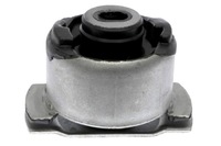 фото thumb №4, Starline 36.71.745 starline втулка рычага