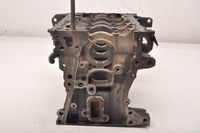 фото thumb №7, Opel zafira c meriva b astra j 1.4 16v turbo 140km блок двигателя 55582954