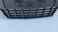 фото thumb №7, Audi tts tt 8j решётка радиатора решётка бампера перед
