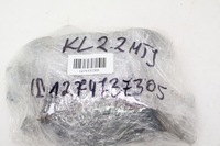 фото thumb №9, Jeep cherokee kl 2.2 mtj насос оливи 55258238