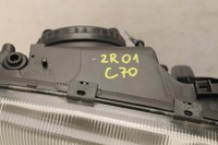фото thumb №7, Volvo c70 97r- лампа правий перед права передня