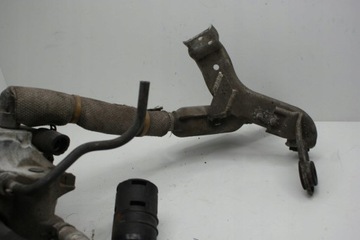 фото thumb №3, Audi a8 d3 4e0815069g вебасто обігрів стояночний