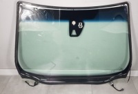 фото thumb №4, Ford edge lift стекло лобовое передняя подогрев ht4b-r03100-k