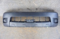 фото thumb №1, Toyota hilux бампер передній перед новий оригінал 521190k011