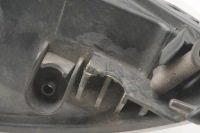 фото thumb №15, Фара передняя правая ford mondeo mk4