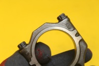 фото thumb №5, Шатун шату́н vw touran a3 1.4 tsi blg 03cd