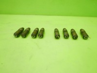 Саморегуляторы толкатели opel astra f i 1.4 c14nz Киев, фото thumb