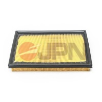 фото thumb №1, Jpn 20f2099-jpn фільтр повітря