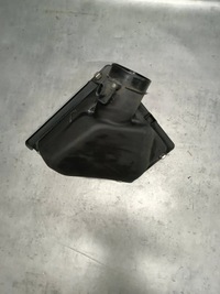 фото thumb №1, Bmw 1 f20 f21 корпус фільтра повітря