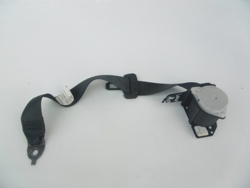 фото thumb №1, Pas безопасности средний зад infiniti m m35 m37