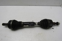 фото thumb №1, Приводной вал правый перед передняя 2.0 multijet jeep cherokee p52123739ae