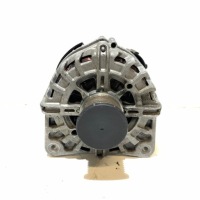 Renault scenic iv 1.7 dci adblue генератор 231004742r r9na401 r9n a401 с Разборки, фото thumb