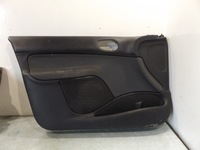 фото thumb №1, 206 plus 5d боковина дверь левый перед