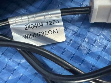 фото thumb №9, Антенна крышная акула renault megane v e-tech 282168312r