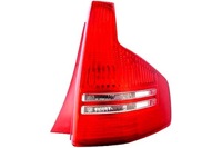 фото thumb №1, Hella 9el 354 050-011 лампа задняя комбинированная