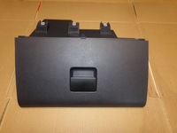 фото thumb №1, Бардачок пасажира volkswagen fox europa