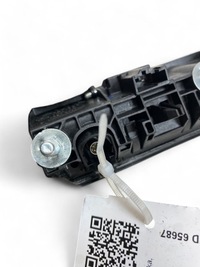 фото thumb №9, Audi q7 4m 2018 камера заднего вида