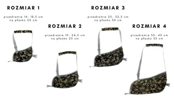 слинг детский Military Moro R 3