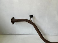 фото thumb №14, C-hr chr 1.2 t d4t гаситель конечный