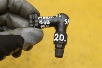 фото thumb №8, З'єднувач przeowdu циліндр зчеплення meriva a fl