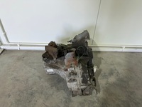 фото thumb №1, Ford mondeo mk3 1.8 коробка передач коробки передач 1s7r-7002-dc