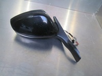 фото thumb №16, Peugeot 208 2008 12-19 дзеркало правий перед 9pin c404