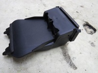 фото thumb №6, Датчик дощу mazda 3 bm 13- ghp9-67xd0