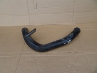 фото thumb №1, Volvo v60 s60 ii 2.4d труба интеркулер 31355268