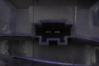 фото thumb №8, Динамік лівий перед a2118200702 mercedes e-klasa w211 02-09