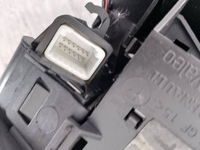 фото thumb №2, Перемикач комбінований renault grand scenic ii 8200206520 1.6 16v