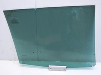 фото thumb №7, Стекло дверь левый зад saab 9-3 ii универсал