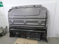 фото thumb №2, Стіна перегородка renault trafic iii 2015 rok