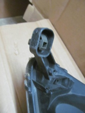 фото thumb №14, Honda civic ufo 06-10 фара лампа праві перед передня права c503