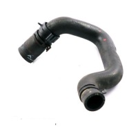 Купити Mini d r55 r56 шланг патрубок труба води радіатора, фото thumb