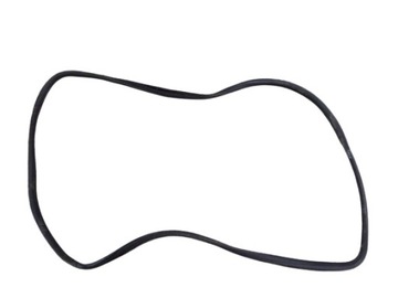 фото thumb №1, Fox 5z1 прокладка кузовная дверь перед левая hb 5d