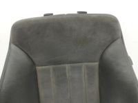 фото thumb №7, Mercedes-benz r w251 2008 ліва сторона сидіння, сидіння