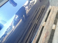 фото thumb №6, Двері лівий перед повний vw scirocco niebieskie