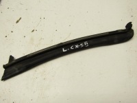Купить Накладка  накладка левая mazda cx5 cx-5 2 kf 09272504, фото thumb