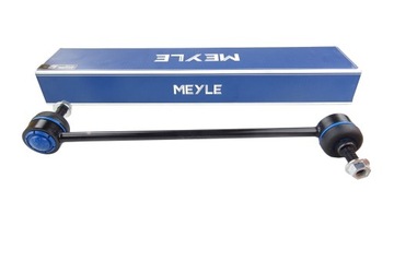 фото thumb №10, 2x meyle hd соединители стабилизатора перед volvo v60