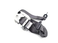 Bmw 1 series ремінь безпеки сидіння передній перед ліве 2013 хетчбек в Україні, фото thumb