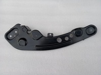 фото thumb №1, Vw t-roc кронштейн кронштейн ліва 2ga805931