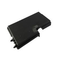 фото thumb №8, Ford transit connect mk2 крышка коробка предохранителей dv6t-14a076-ab
