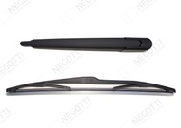 фото thumb №6, Negotti autopatri krt 252