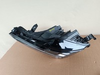 фото thumb №8, 3010 volvo ex30 ex 30 фара лампа ліва перед передня 80000401 1ex2938