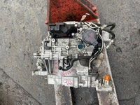 фото thumb №7, Kia sorento 1,6 t-gdi гибрид коробка передач передач 1eb2 hemha